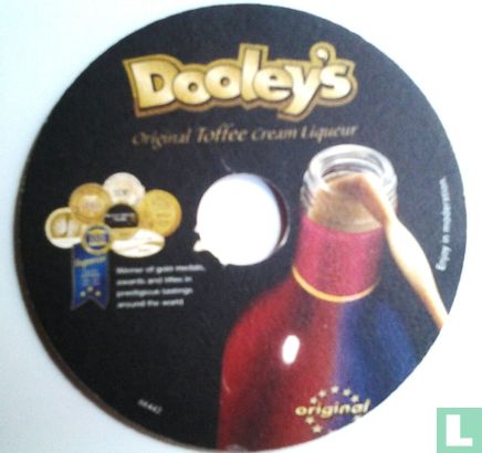 Dooley's - Afbeelding 2