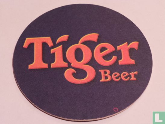 Tiger 2 - Image 2