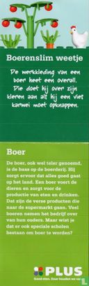 Boer - Afbeelding 3