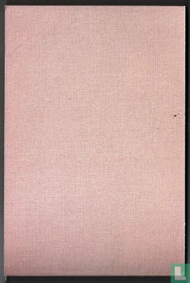 Alphonse Mucha Briefkaartenboek - Afbeelding 2