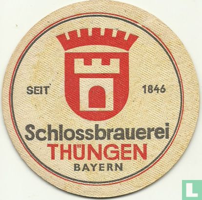 Schlossbrauerei Thüngen - Image 2