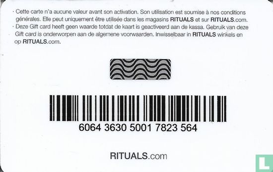 Rituals - Image 2
