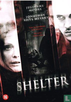 Shelter - Bild 1