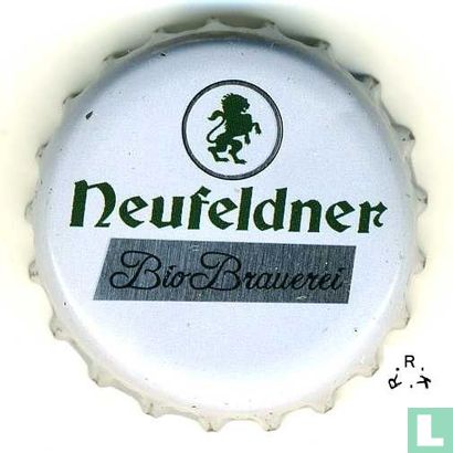 Neufeldner - Bio Brauerei