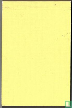 Wiener Werkstätte Briefkaartenboek - Image 2