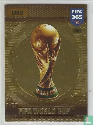 FIFA World Cup - Image 1