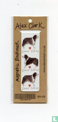 Clever Collies - Image 1