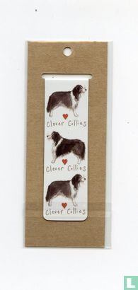 Clever Collies - Image 2