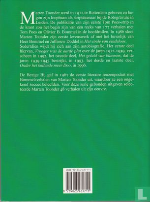 De grauwe razer - Image 2