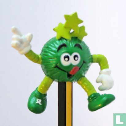 Booly  - Image 1