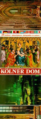  Kölner Dom - Bild 3
