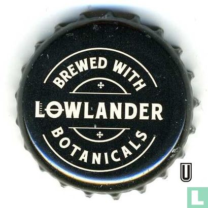 Løwlander