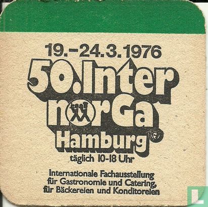 50.InternorGa Hamburg - Image 1