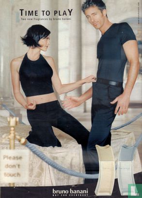 Auto Bild 29 - Image 2