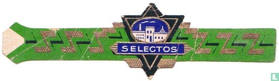 Selectos  - Image 1