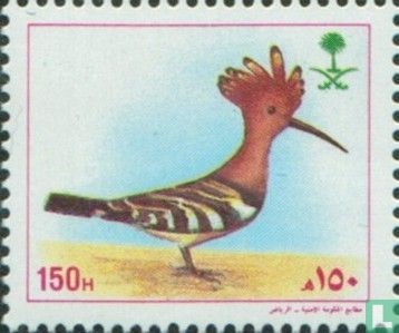 Birds - Image 2