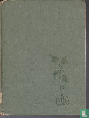 Eisenhower - Image 1