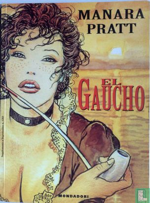 El Gaucho - Image 1