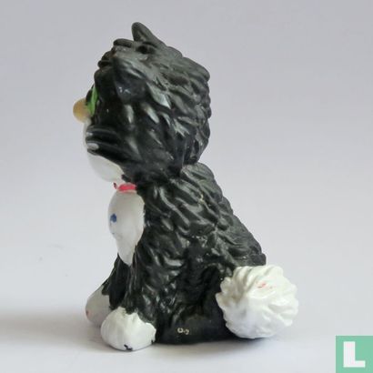 Jess the Cat - Bild 3