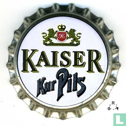 Kaiser - Kur Pils