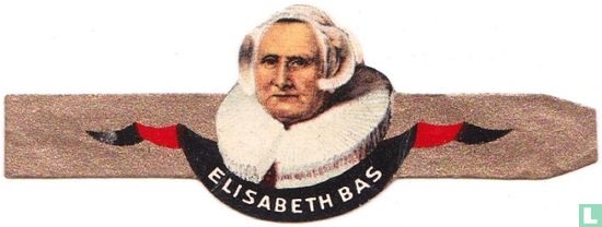 Elisabeth Bas - Image 1