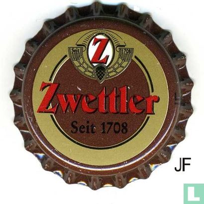 Zwettler - seit 1708