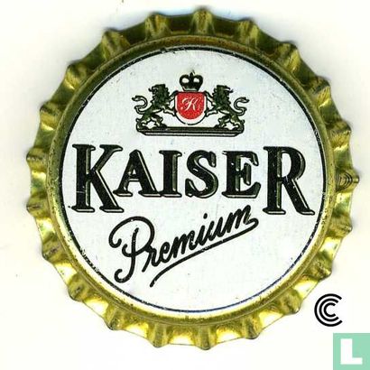 Kaiser - Premium