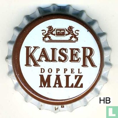 Kaiser - Doppel Malz