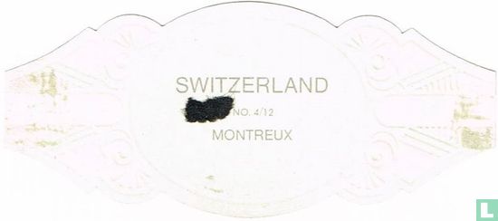 Montreux - Bild 2