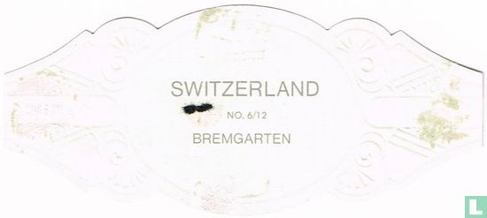 Bremgarten - Afbeelding 2