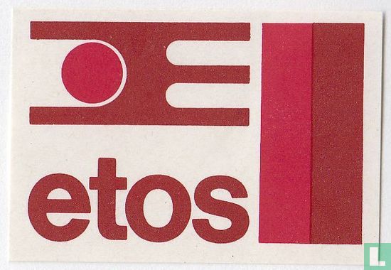 Etos - Image 1