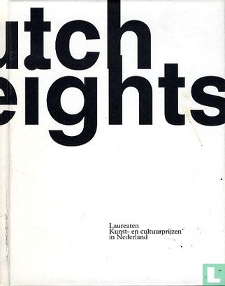 Dutch Heights 1 - Image 1