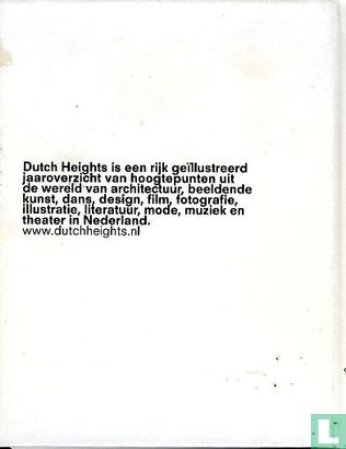 Dutch Heights 1 - Afbeelding 2