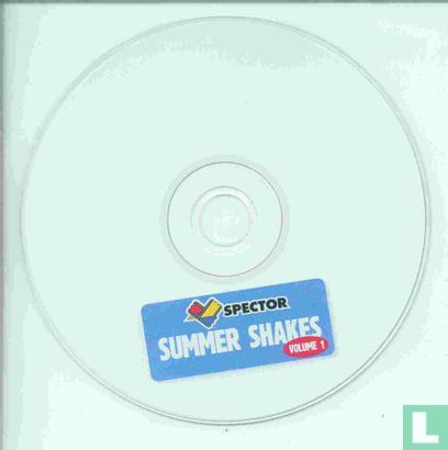 Summer Shakes - Image 3