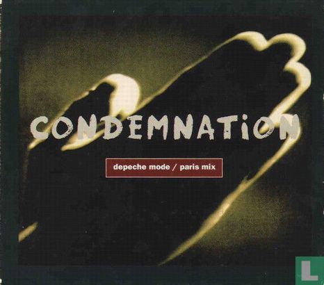 Condemnation - Image 1
