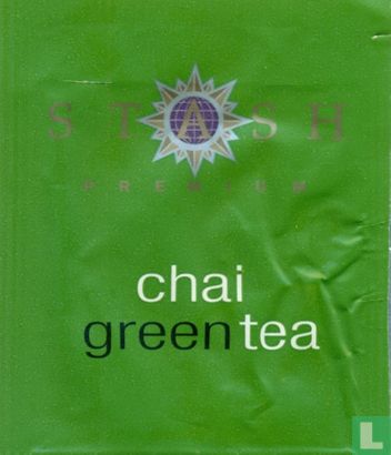chai     - Image 1