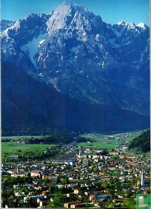  Lienzer Dolomiten - Bild 2