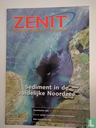 Zenit 7