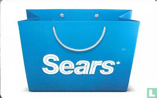 Sears - Bild 1