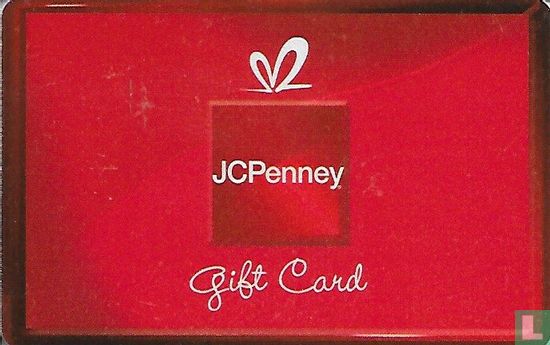 JCPenney - Image 1