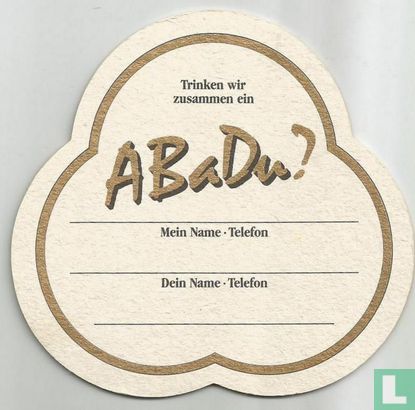 Abadu - Image 2