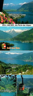 Zell am See - Image 3