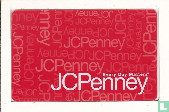 JCPenney - Afbeelding 1
