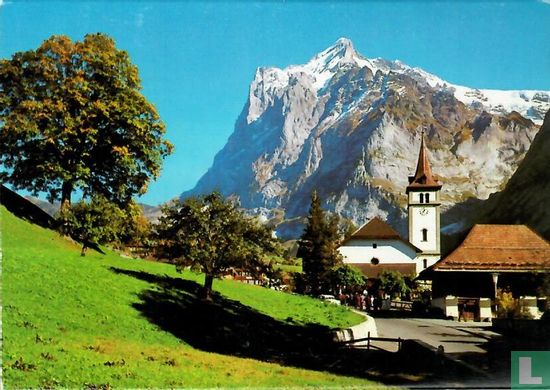  Jungfrauregion - Bild 2