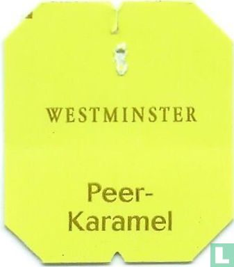 Peer-Karamel - Image 3