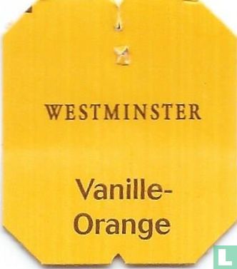 Vanille-Orange - Image 3