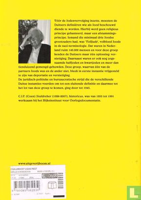 De legale rest - Image 2