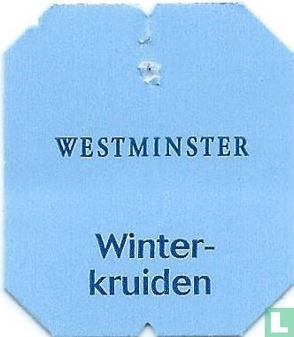 Winterkruiden - Image 3