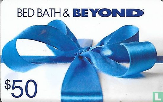 Bed Bath & Beyond - Bild 1