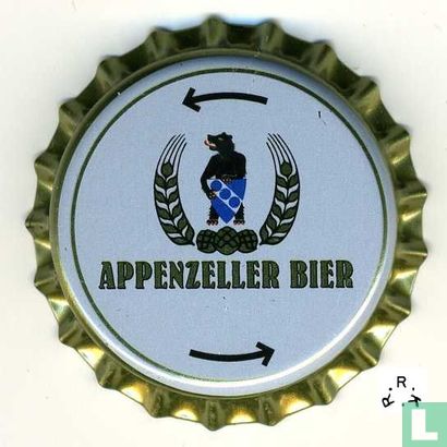 Appenzeller Bier